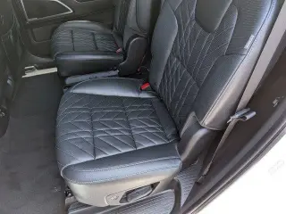 Kia Telluride 2024 AWD EX 4dr SUV