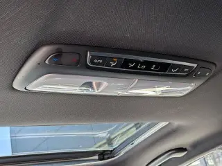 Kia Telluride 2024 AWD EX 4dr SUV