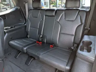 Kia Telluride 2024 AWD EX 4dr SUV
