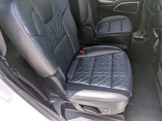 Kia Telluride 2024 AWD EX 4dr SUV