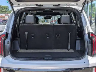 Kia Telluride 2024 AWD EX 4dr SUV