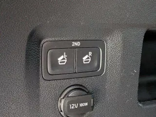 Kia Telluride 2024 AWD EX 4dr SUV