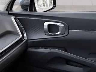 Kia Sorento 2026 AWD S 4dr SUV