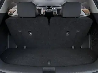 Kia Sorento 2026 AWD S 4dr SUV