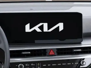 Kia Sorento 2026 AWD S 4dr SUV