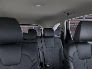 Kia Sorento 2026 AWD S 4dr SUV