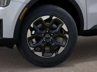 Kia Sorento 2026 AWD S 4dr SUV