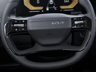 Kia Sorento 2026 AWD S 4dr SUV