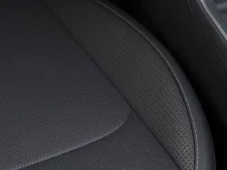 Kia Sorento 2026 AWD S 4dr SUV