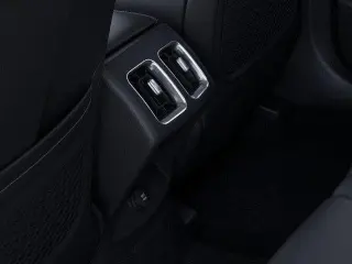 Kia Sorento 2026 AWD S 4dr SUV