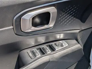 Kia Sorento 2023 AWD LX 4dr SUV