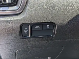 Kia Sorento 2023 AWD LX 4dr SUV