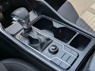 Kia Sorento 2023 AWD LX 4dr SUV