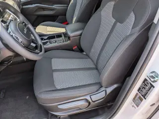 Kia Sorento 2023 AWD LX 4dr SUV