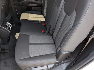 Kia Sorento 2023 AWD LX 4dr SUV