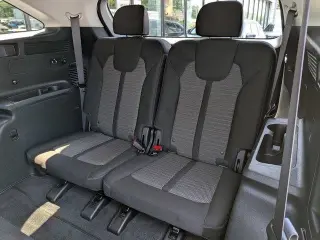 Kia Sorento 2023 AWD LX 4dr SUV