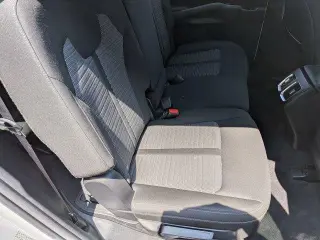 Kia Sorento 2023 AWD LX 4dr SUV