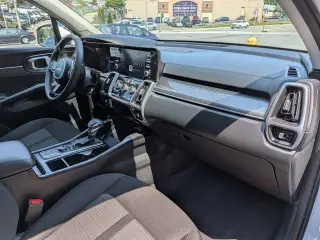 Kia Sorento 2023 AWD LX 4dr SUV