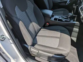 Kia Sorento 2023 AWD LX 4dr SUV