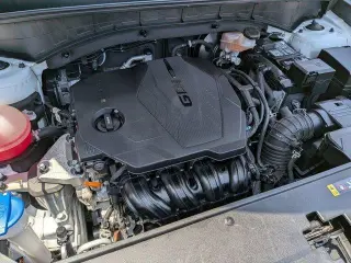 Kia Sorento 2023 AWD LX 4dr SUV