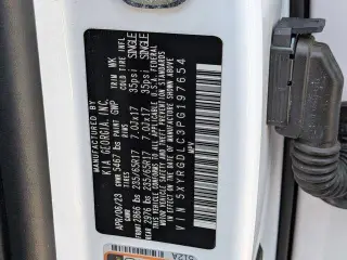 Kia Sorento 2023 AWD LX 4dr SUV