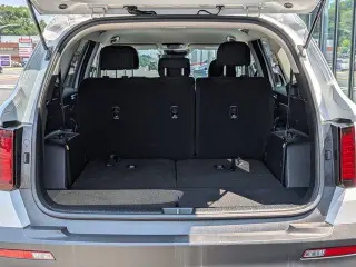 Kia Sorento 2023 AWD LX 4dr SUV