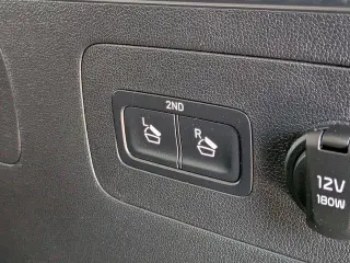 Kia Sorento 2023 AWD LX 4dr SUV