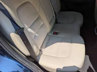 Mazda CX-5 2023 AWD 2.5 S Select 4dr SUV