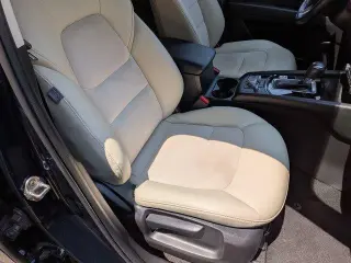 Mazda CX-5 2023 AWD 2.5 S Select 4dr SUV