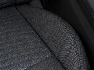 Kia K5 2026 LXS 4dr Sedan