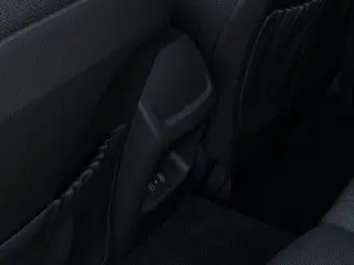 Kia K5 2026 LXS 4dr Sedan