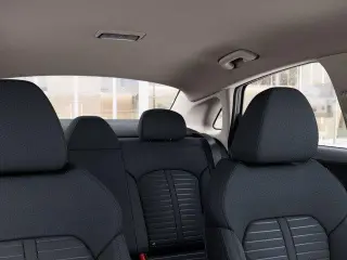 Kia K5 2026 LXS 4dr Sedan