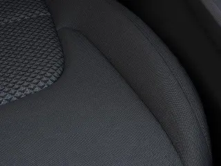 Kia Sportage Hybrid 2026 AWD S 4dr SUV