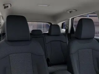 Kia Sportage Hybrid 2026 AWD S 4dr SUV