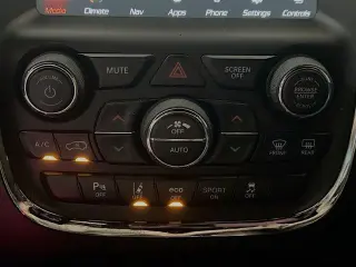 Dodge Durango 2018 R/T 4dr SUV