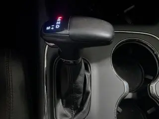 Dodge Durango 2018 R/T 4dr SUV