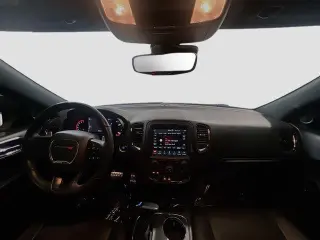 Dodge Durango 2018 R/T 4dr SUV