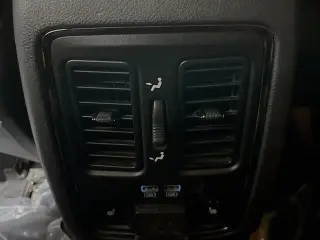 Dodge Durango 2018 R/T 4dr SUV