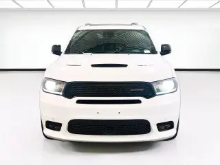 Dodge Durango 2018 R/T 4dr SUV