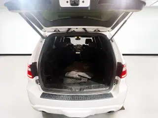 Dodge Durango 2018 R/T 4dr SUV