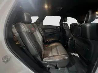 Dodge Durango 2018 R/T 4dr SUV