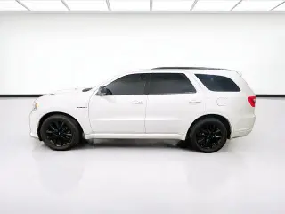 Dodge Durango 2018 R/T 4dr SUV