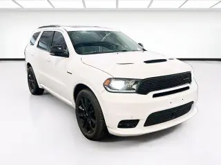 Dodge Durango 2018 R/T 4dr SUV