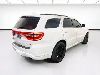 Dodge Durango 2018 R/T 4dr SUV