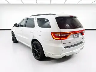 Dodge Durango 2018 R/T 4dr SUV