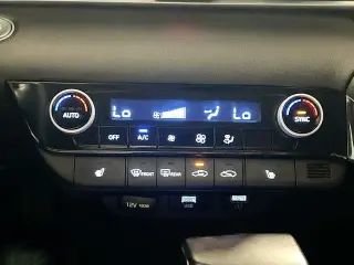 Hyundai ELANTRA 2021 SEL 4dr Sedan