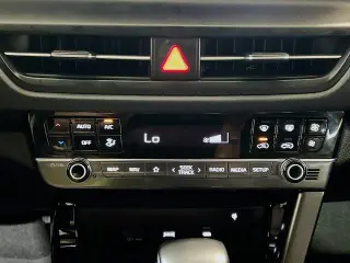 Kia Seltos 2024 EX 4dr SUV