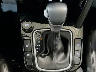 Kia Seltos 2024 EX 4dr SUV