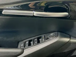 Kia Seltos 2024 EX 4dr SUV
