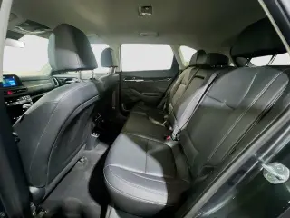Kia Seltos 2024 EX 4dr SUV